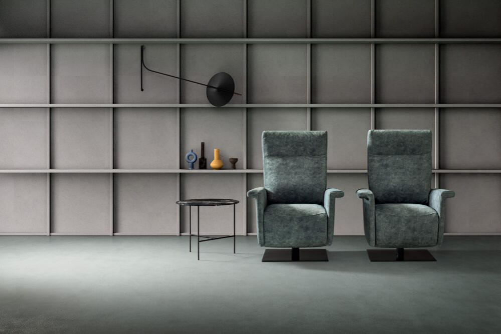 %D0%9A%D0%A0%D0%95%D0%A1%D0%9B%D0%9E+SAMOA%2C+%D0%BC%D0%BE%D0%B4.+FLUF+RELAX